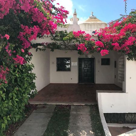 E&M Beach House Aldeamento Do Levante II Lagoa  Exterior photo